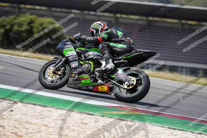May 2023;motorbikes;no limits;peter wileman photography;portimao;portugal;trackday digital images